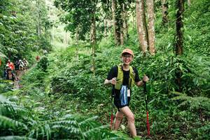 BIB: 
                            <button type="button" onclick="openModal(26391986)" class="btn btn-primary btn-sm float-right btn-popup" data-toggle="modal" data-target=".modal-high-quality">
                        <i class="fas fa-shopping-cart"></i> Add to Cart
                    </button>
                                            <button type="button" onclick="isThisMe(26391986, true)" class="btn btn-success btn-sm float-right btn-popup btn-isme hidden" data-toggle="tooltip" data-placement="bottom" title="นี่คือรูปของคุณใช่ไหม คลิกที่นี่เพื่อเอาเข้าอัลบั้ม">
                        <i class="fas fa-plus"></i> Add to album
                    </button>
                    <button type="button" onclick="isThisMe(26391986, false)" class="btn btn-warning btn-sm float-right btn-popup btn-isnotme hidden">
                        <i class="fas fa-ban"></i> Remove from album
                    </button>